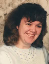 Obituary information for Margaret Ann Stevens