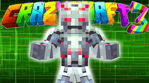 Today we play crazy craft and make the hulk! Download Minecraft Crazy Craft 3 The Batcave Is Here Super Heroes Mod 87 Mp4 Mp3 3gp Naijagreenmovies Fzmovies Netnaija