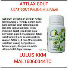 Kaki bengkak saat hamil itu bukan hal yang aneh lagi. Ubat Gout Lulus Kkm Ek Melegakan Penyakit Gout Anda Go Out Hilangkan Bengkak Kaki Akibat Gout Shopee Malaysia