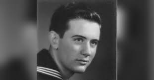 Ben Lincoln Morton Obituary