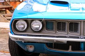 Image result for True Blue 1971 Plymouth