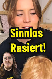 Cold Cap Therapy: Hoffnung für Brustkrebspatienten