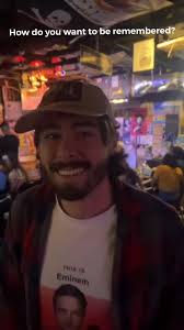 michael longino (@mike_longino)