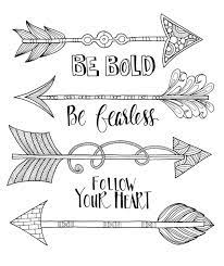 40+ full size coloring pages for adults for printing and coloring. Pin On Word Quotes Coloring Pages