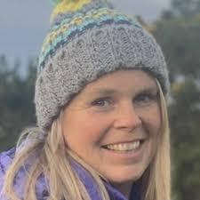 Affairs and betrayals therapy in Landrake, PL12