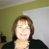 80+ "Føre" profiles