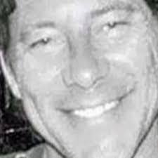 Daniel Joslin's Instagram, Twitter & Facebook