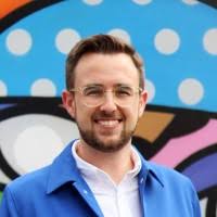 100+ "Dave Harte" profiles