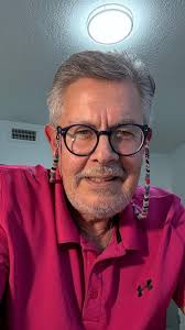 En el marco de nuestra exposición TESIS DE AYER, HOY, evento creado por  Plataforma Gremial en su 1ra. Edición, este año 2025, con el fin de  rescatar y sacar nuevamente a la luz, aquellos trabajos de ...