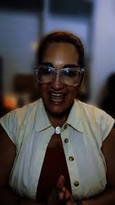 PARROQUIA SANTA BERNARDITA (PR)