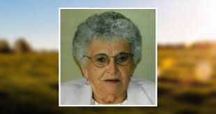 Carolyn A. Kramer-Allen Obituary February 1, 2015