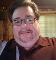 Svensson Powers Way To Title At Indy Open