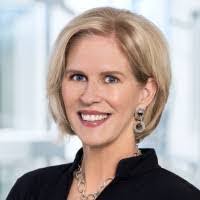 Kelsey Romano's Instagram, Twitter & Facebook