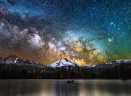 Cory Poole Photography