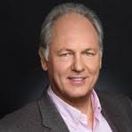 2021 Enterprise Data World