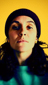 The goat @tay_frag , In this episode of Sends and Suffers podcast, host  Mario Stanley welcomes Taylor Fragomeni, an online climbing coach and rock  climber, to the show. Recorded at the International ...