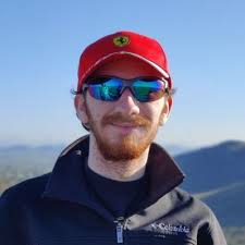 Garred Keller (@KellerGarred)