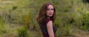 Best Of Karen Gillan On Twitter Karen Gillan In Jumanji 2017 Welcome to the jungle (2017). karen gillan in jumanji