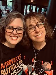 First time in Chicago this year