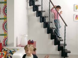 Exterior wood stairs how to build outdoor how to build. Fontanot Arke Kya Easy To Assemble Prefab Stair Kits