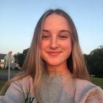 Jessie Willey's Instagram, Twitter & Facebook