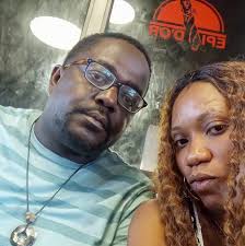 Tamara Desravines (@tamara.jules.33) • Facebook