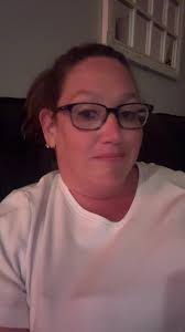 Beverly Akins Speech