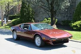 Image result for Medium Green 1972 Pantera
