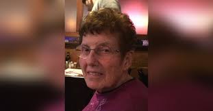 Obituary information for Eva R. Perini