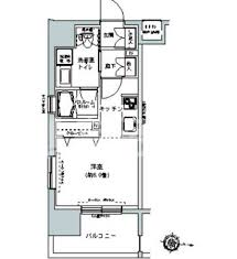Japanese home floor plan new traditional japanese house source www.aznewhomes4u.com. Tokyo Tokyo Property Japan Japan Property Uoolu