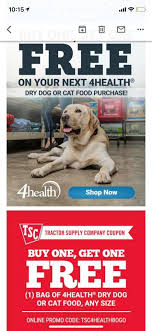 4health cat food reviews are generally strong and there are plenty of reasons why the brand would catch your eye over some of the other premium brands of cat food. Facebook