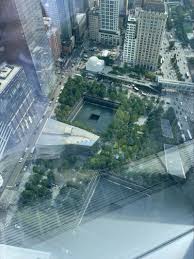 Lawrence E. Shoemaker, CLU,ChFC,RHU