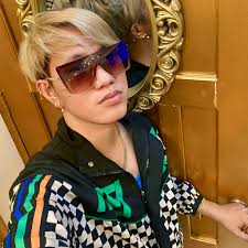 LOOK: Patients, including babies, were immediately evacuated for safety at  the Adela Sierra Ty Memorial Hospital in Tandag City, Surigao del Sur  following the magnitude 7.4 earthquake that hit most parts of