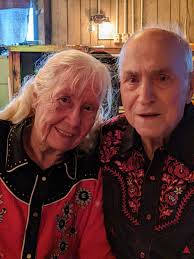 Marvin L. Schatz Obituary February 20, 2024