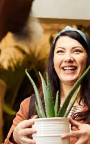 𝐏𝐞𝐫𝐦𝐢𝐬𝐬𝐢𝐨𝐧 𝐭𝐨 𝐩𝐨𝐬𝐭 𝐀𝐝𝐦𝐢𝐧 𝐭𝐡𝐚𝐧𝐤 𝐲𝐨𝐮