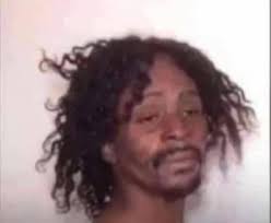 Yvette Ibarra (@ibarraa_Yvette)