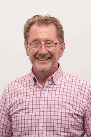 Meet our Team of Water Management Consultants