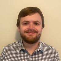 Benjamin Baca's Instagram, Twitter & Facebook