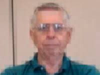 James Thomas Piner Collection