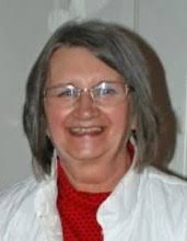 Amaryllis Kaye Charles Obituary (2025)