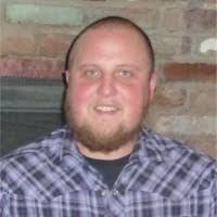 Richard Schimpf's Instagram, Twitter & Facebook