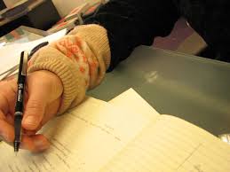 Check spelling or type a new query. 75 Messages De Remerciements Suite Aux Condoleances Des Obseques