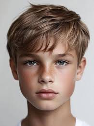 Irene Weimer (iwweimer)