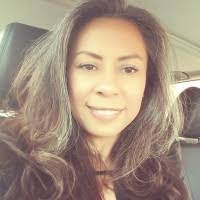 Jennifer Isom's Instagram, Twitter & Facebook