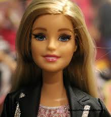 A Day In The Life Of My Dolls: 2014