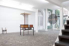 Een inspirerend verhaal, omlijst met veel samenzang en een overdenking door jurjen ten brinke. Derive By Design