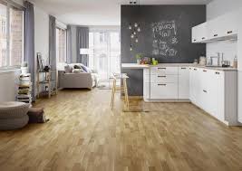 Il prefinito italian parquet si sposa perfettamente con la tecnologia del pavimento riscaldato a norma di legge. Parquet Prefinito Guida Completa Tipi Costi E Foto