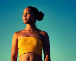 Nigerian dating allows you to meet as well as date men and women who are looking for lasting romantic relationships. A Nigerian Woman For Marriage Is Your Dream Come True