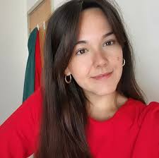 Clémentine Simon (@clementine.simon.79) • Facebook, Connect with friends