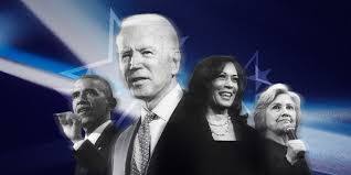Hillary S Right Why Joe Biden And Kamala Harris Could Win By 3 Million Votes And Still Lose